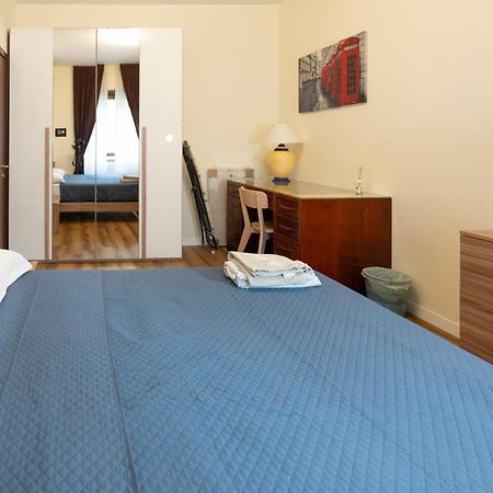 Appartamento Milano Navigli Bocconi Naba Iulm Ied-Design Esterno foto